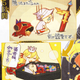 Illustration for article titled This Game Asks What Happens iAfter/i You Defeat the Last Boss